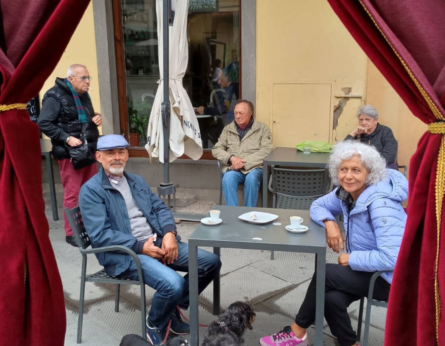 39770329-3991-4308-a951-53f577d13c3d