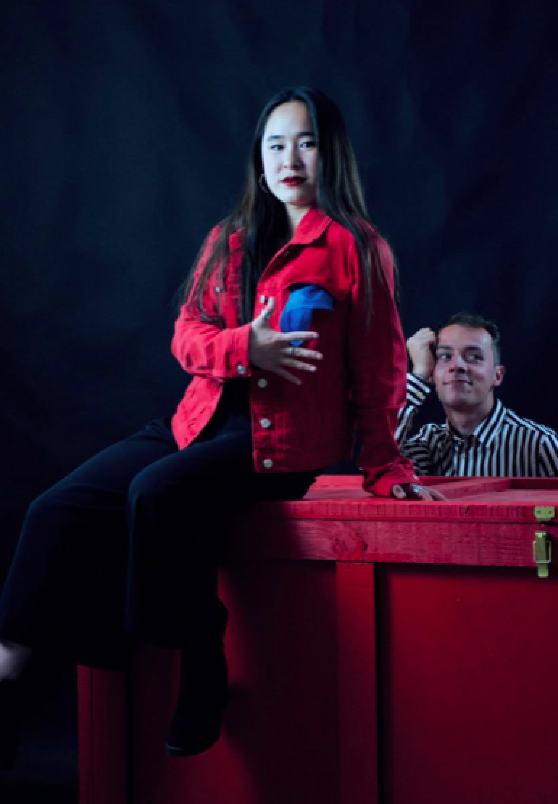 Schermata 2025-11-12 alle 13.44.49