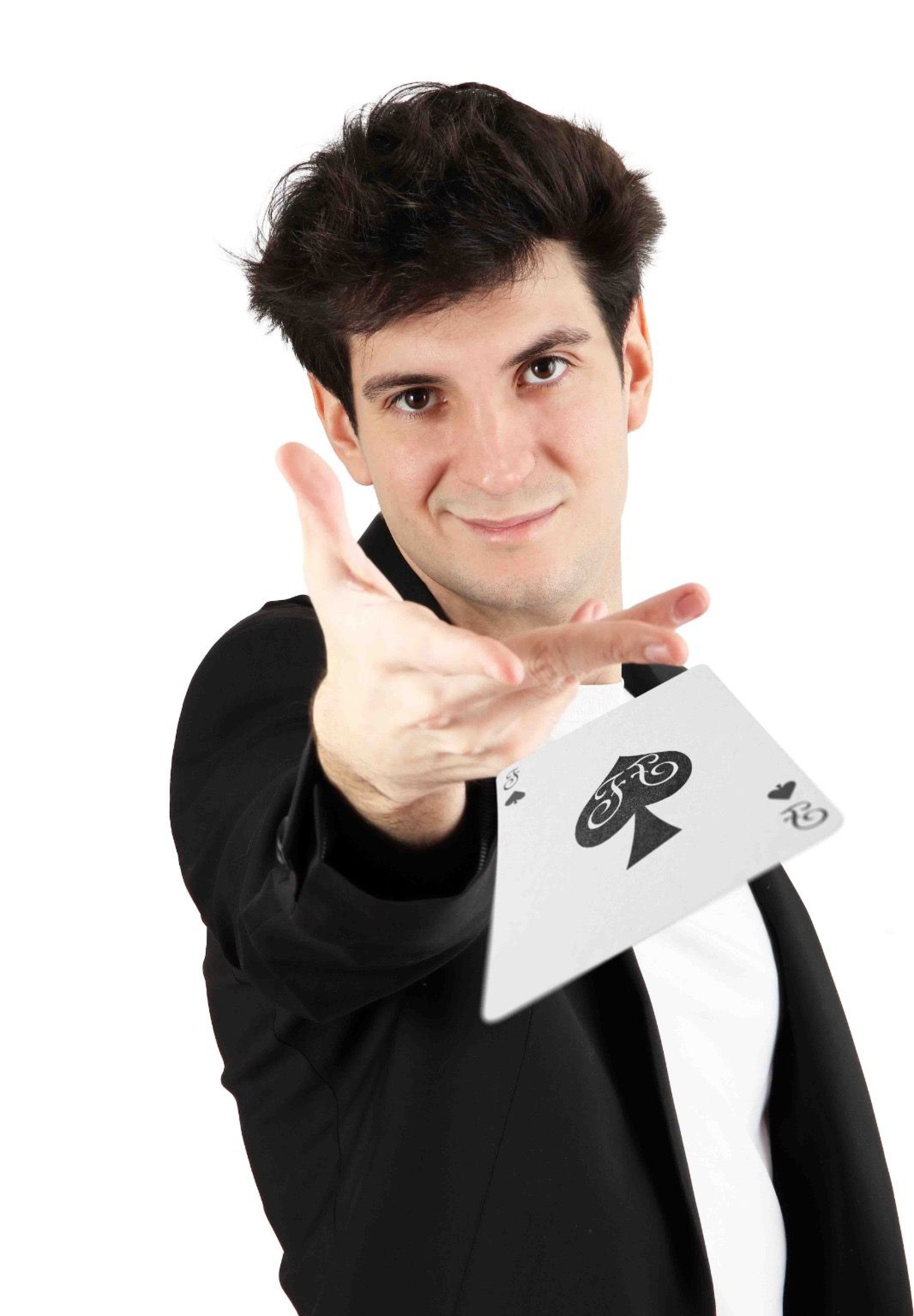 WhatsApp Image 2025-11-12 at 14.23.20